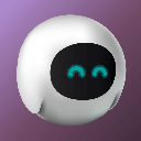 The Vanishing Act: Why Repairing Your Small Engine is Getting Harder (and How to Fight Back)