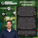 Zama Carburetor Quick Reference