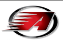 Accelerator Industries