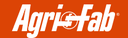 Agrifab