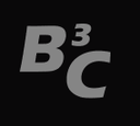 B3C Fuel Solutions
