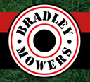 Bradley Parts