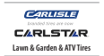 Carlisle Tire & Wheel CO
