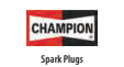 Champion Spark Plug