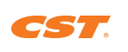 Chen Shing Tires