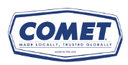 Comet