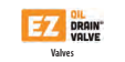 EZ Drain
