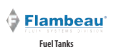 Flambeau
