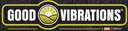 Good Vibrations