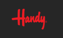 Handy Industries