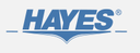 Hayes Couplers