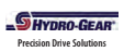 Hydro‑Gear