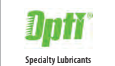 Interlube Opti‑Oil