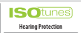 ISO Tunes