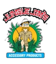 Jungle Jim