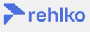 Rehlko Diesel
