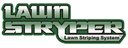 Lawn Stryper