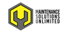 Maintenance Kits Solutions
