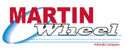 Martin Wheel
