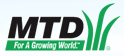 MTD