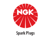 NGK Spark Plugs
