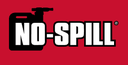 No Spill