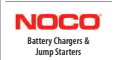 Noco Battery Charger