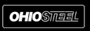 Ohio Steel Industries