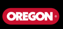 Oregon Lawn & Garden Parts