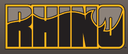Rhino