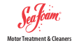Sea Foam Products