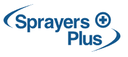 SPS Sprayers