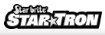 Startron
