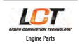 Tecumseh / Lauson Power / LCT
