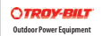 Troy‑Bilt Power Equipment