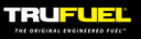 Tru‑Fuel
