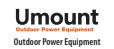 U‑Mount