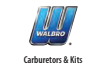 Walbro