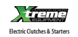 Xtreme Products