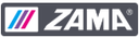 Zama
