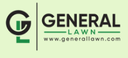 General Lawn and Equipment