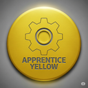 Apprentice
