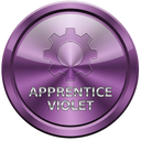 Apprentice