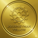 Journeyman