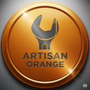 Artisan