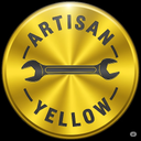 Artisan