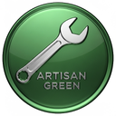 Artisan