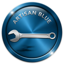 Artisan