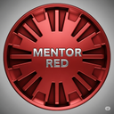 Mentor