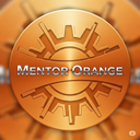 Mentor